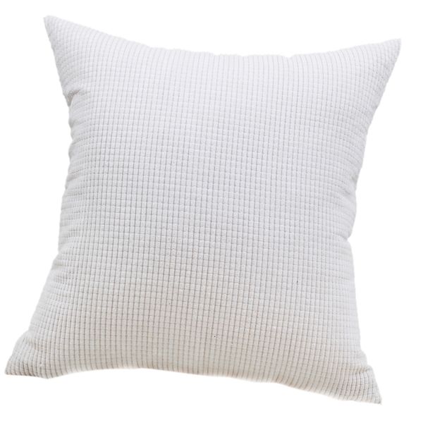 home plain sofa pillow case pillowcase cushion cover sham, room decor throw pillow case sham standard 19 x 19inch - large 23 x 23inch pick
home plain sofa pillow case pillowcase cushion cover sham, room decor throw pillow case sham standard 19 x 19inch - large 23 x 23inch pick