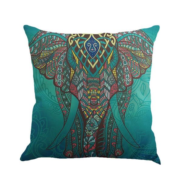 супер мягкий 45 * 45см printed elephant bohemia подушки комплекты из хлопка и льна главная мягкие подушки наволочка 14 стиль наволочки
супер мягкий 45 * 45см printed elephant bohemia подушки комплекты из хлопка и льна главная мягкие подушки наволочка 14 стиль наволочки