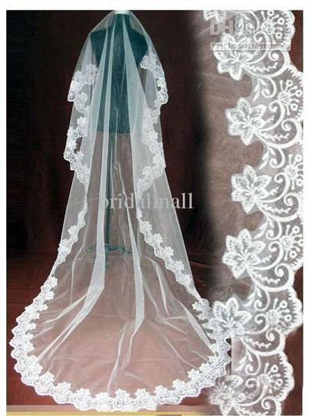 wholesale wedding veils lace veil wedding bridal veils white chaap price vl-001, Black
wholesale wedding veils lace veil wedding bridal veils white chaap price vl-001, Black