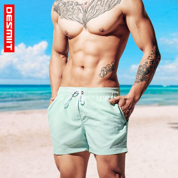 men's swimwear casual beach pants 2021 style fashion loose holiday swimming trunks
men's swimwear casual beach pants 2021 style fashion loose holiday swimming trunks