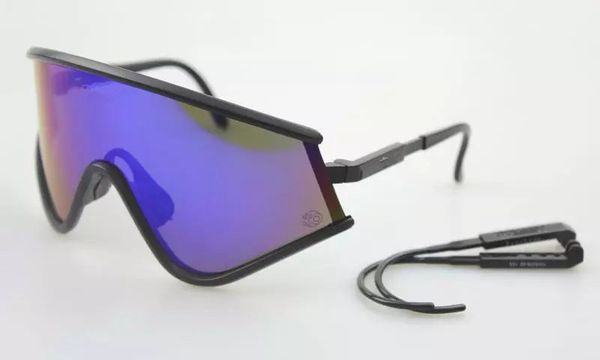 fashion bicycle goggles eyeshade heritage 9259 cycling glasses outdoor sport sun glasses polarized brand sunglasses bike eyewear
fashion bicycle goggles eyeshade heritage 9259 cycling glasses outdoor sport sun glasses polarized brand sunglasses bike eyewear