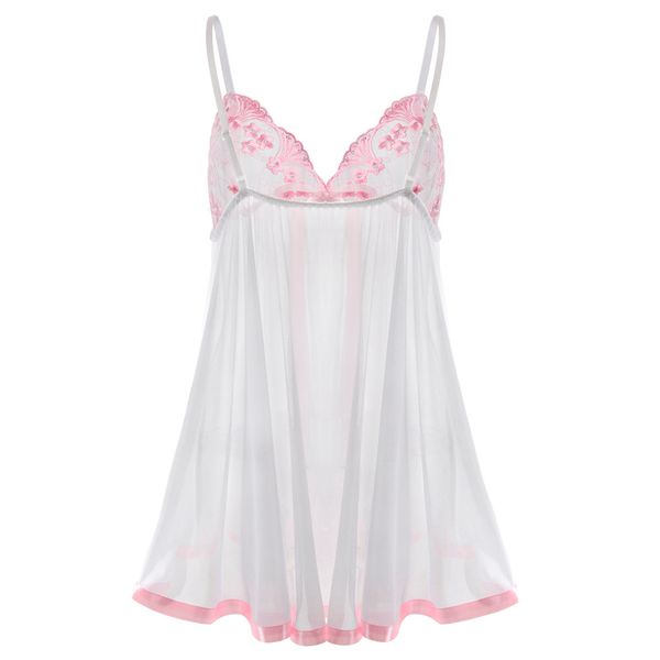 шелковый сатин nightdress femme сорочка femme nouveau 2019 overal сна женщины sling женщин плюс размер мода sleep wear, Black;red
шелковый сатин nightdress femme сорочка femme nouveau 2019 overal сна женщины sling женщин плюс размер мода sleep wear, Black;red