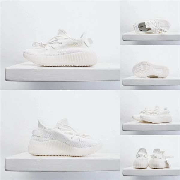 new 2020 kids shoes kanye west zebra beluga wave runner grey orange black running shoes trainers boy girl baby kids birthday gift with 0e#69
new 2020 kids shoes kanye west zebra beluga wave runner grey orange black running shoes trainers boy girl baby kids birthday gift with 0e#69
