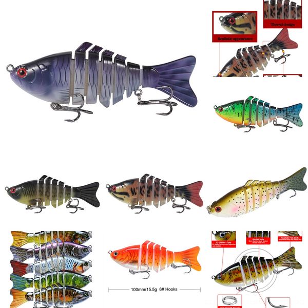knoxg fishing fake hard bait shrimp built-in lead block 10cm * 15.5g packaged lead shrimp luya bait
knoxg fishing fake hard bait shrimp built-in lead block 10cm * 15.5g packaged lead shrimp luya bait