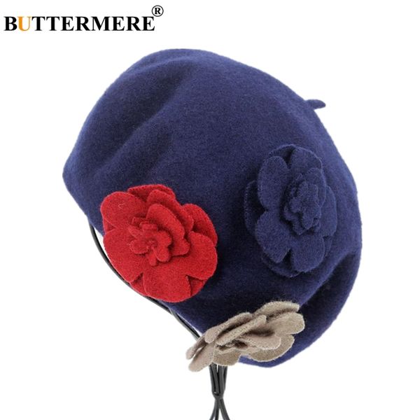 buttermere 100% шерсти hat берет для женщин цветок синий красный дамы шерстяной берет французский beanie vintage исполнительница painter cap, Blue;gray
buttermere 100% шерсти hat берет для женщин цветок синий красный дамы шерстяной берет французский beanie vintage исполнительница painter cap, Blue;gray