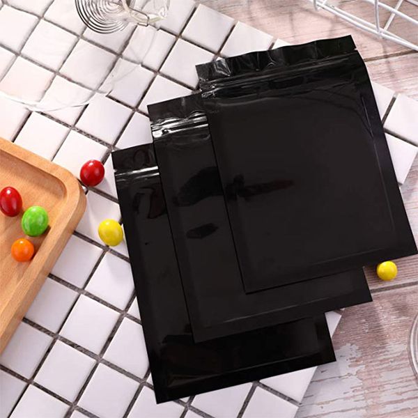 бесплатная доставка matte black resealable пахнут proof сумки фольга сумка flat ziplock сумка для повседневной жизни или для вечеринок drops
бесплатная доставка matte black resealable пахнут proof сумки фольга сумка flat ziplock сумка для повседневной жизни или для вечеринок drops