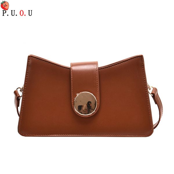 бѬађн crossbody ђмка ђмки дл женин 2019 ђмка ђмка ђмки локђ каѬманне оализа
бѬађн crossbody ђмка ђмки дл женин 2019 ђмка ђмка ђмки локђ каѬманне оализа