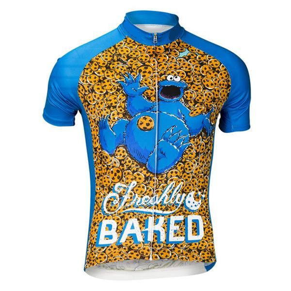 2020 men monster cycling jerseys breathable quick dry monster blue bike clothing wear riding mtb road ropa ciclismo cool classic style, Black
2020 men monster cycling jerseys breathable quick dry monster blue bike clothing wear riding mtb road ropa ciclismo cool classic style, Black