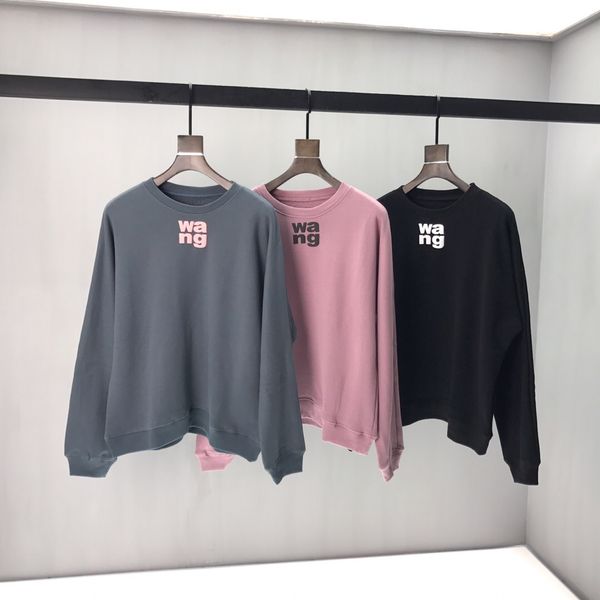 New famou autumn de igner port anitary clothe with men and women 039 hoodie zipper anitary clothe printed logo cotton 067, Black
New famou autumn de igner port anitary clothe with men and women 039 hoodie zipper anitary clothe printed logo cotton 067, Black