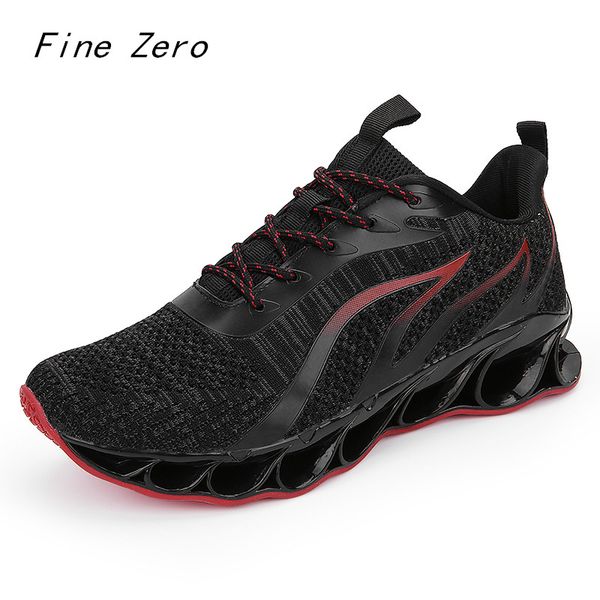 new running shoes men's breathable outdoor sports shoes comfortable lightweight walking large size running sh
new running shoes men's breathable outdoor sports shoes comfortable lightweight walking large size running sh