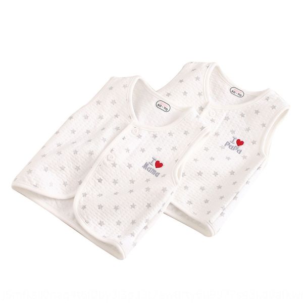 i love dad i love mom babies and vest young children air layer vest baby, Camo
i love dad i love mom babies and vest young children air layer vest baby, Camo