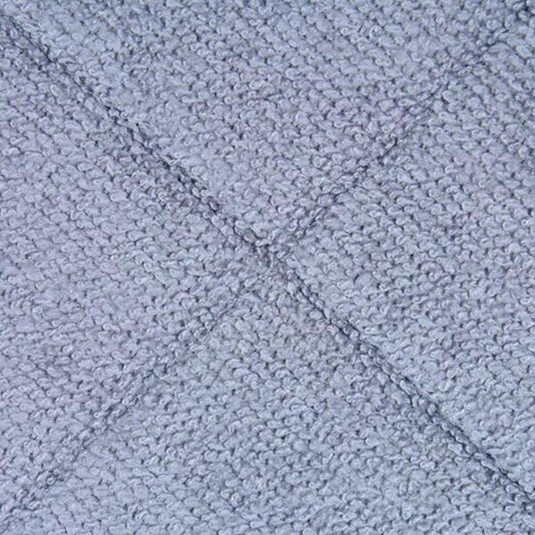 microfiber dish drying pad drain mat disc pads bowl pad coasters waterproof non-slip table placemats decoration accessories
microfiber dish drying pad drain mat disc pads bowl pad coasters waterproof non-slip table placemats decoration accessories