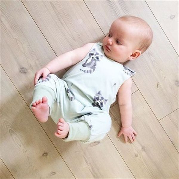 baby romper baby girls boys romper suits kids ins cartoon printing sleeveless summer clothes jumpsuit kids designer clothes 3-18m dhl fj137, Blue
baby romper baby girls boys romper suits kids ins cartoon printing sleeveless summer clothes jumpsuit kids designer clothes 3-18m dhl fj137, Blue