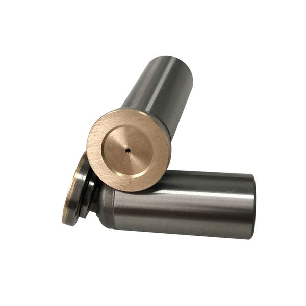 Поршневой башмак PSVD2-17E PSVD2-18 PSVD2-19E PSVD2-21E детали насоса для ремонта Kayaba hydraulic pump repair kit хорошее качество
Поршневой башмак PSVD2-17E PSVD2-18 PSVD2-19E PSVD2-21E детали насоса для ремонта Kayaba hydraulic pump repair kit хорошее качество