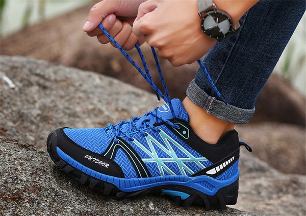 2019 and comfortable casual shoes men's wild flat shoes trendy fashion blue gray green stitching casual shoes 40-45, Black
2019 and comfortable casual shoes men's wild flat shoes trendy fashion blue gray green stitching casual shoes 40-45, Black
