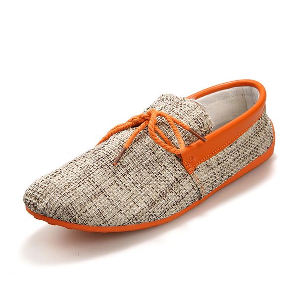 2019 fashion models men's casual shoes breathable woven british peas shoes fashion set foot lazy men's, Black
2019 fashion models men's casual shoes breathable woven british peas shoes fashion set foot lazy men's, Black