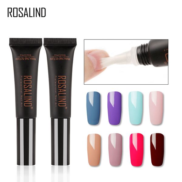 2019 solid color hose speed brush nail polish rubber uv ptherapy removable nail oil gel special polish 20 colors, Red;pink
2019 solid color hose speed brush nail polish rubber uv ptherapy removable nail oil gel special polish 20 colors, Red;pink