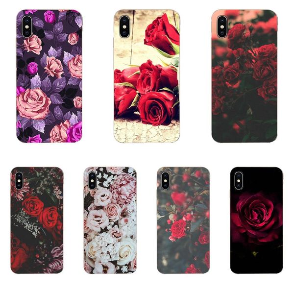 tarjetero iphone for xiaomi redmi note 2 3 3s 4 4a 4x 5 5a 6 6a pro plus transparent tpu skin cover valentine's day roses flowers
tarjetero iphone for xiaomi redmi note 2 3 3s 4 4a 4x 5 5a 6 6a pro plus transparent tpu skin cover valentine's day roses flowers