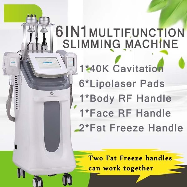 cryolipolysis vacuum slimming machine fat e handles including the lipo laser cryo handle fat ing slimming machine
cryolipolysis vacuum slimming machine fat e handles including the lipo laser cryo handle fat ing slimming machine