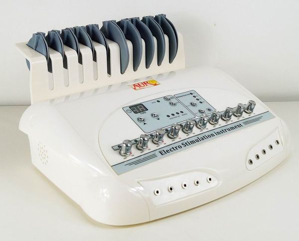 russian wave weight loss electric muscle stimulator ems slimming fat removal beauty machine ce approval au-6804b
russian wave weight loss electric muscle stimulator ems slimming fat removal beauty machine ce approval au-6804b