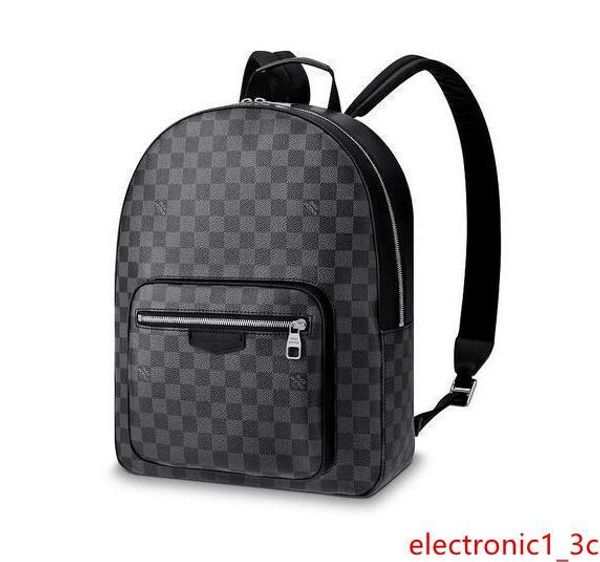 new n41473 josh men fashion backpacks business bags tote messenger bags softsided luggage rolling bag
new n41473 josh men fashion backpacks business bags tote messenger bags softsided luggage rolling bag