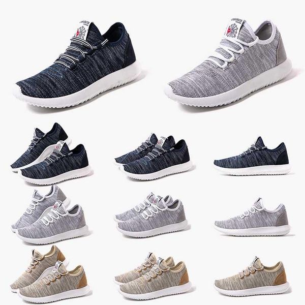 2020 fashion trainers men breathable running shoes black white red fashion mens trainer men athletic sports sneaker 05 size 39-46
2020 fashion trainers men breathable running shoes black white red fashion mens trainer men athletic sports sneaker 05 size 39-46