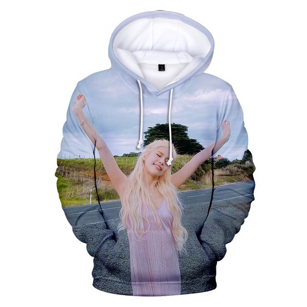 new korea pure combination mamamoo trend 3d hooded sweatshirt and women printing men's 3d hooded sweatshirt, Black
new korea pure combination mamamoo trend 3d hooded sweatshirt and women printing men's 3d hooded sweatshirt, Black