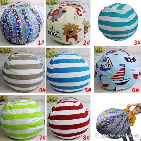 8 конструкций плюшевые мягкие игрушки для хранения сумки в полоску печатных погремушка стул коврики для спальни одежда полотенце хранения су
8 конструкций плюшевые мягкие игрушки для хранения сумки в полоску печатных погремушка стул коврики для спальни одежда полотенце хранения су