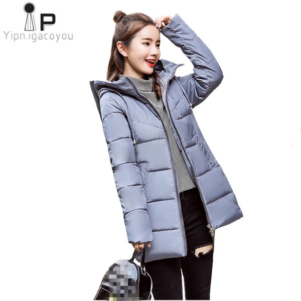 womens down jacket winter coats ladies 2018 korean slim hooded thicken warm coat parka black plus size fashion women jacket 3xl
womens down jacket winter coats ladies 2018 korean slim hooded thicken warm coat parka black plus size fashion women jacket 3xl