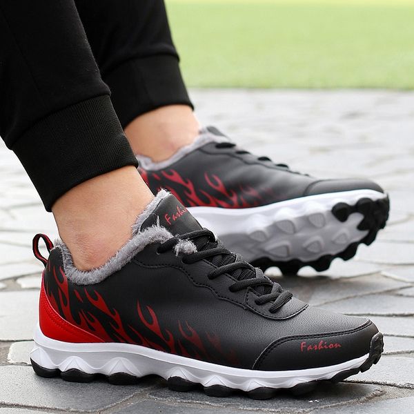 tenis masculino 2020 new men tennis shoes outdoor jogging sport shoes sneakers fitness male training footwear zapatillas hombre
tenis masculino 2020 new men tennis shoes outdoor jogging sport shoes sneakers fitness male training footwear zapatillas hombre