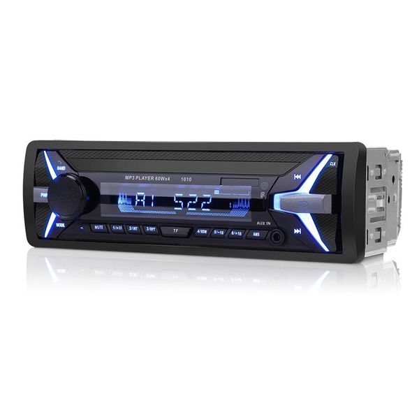 12v lcd display hi-fi bluetooth multifunctional remote control car player vehicle usb aux mp3 adapter auto fm stereo radio
12v lcd display hi-fi bluetooth multifunctional remote control car player vehicle usb aux mp3 adapter auto fm stereo radio
