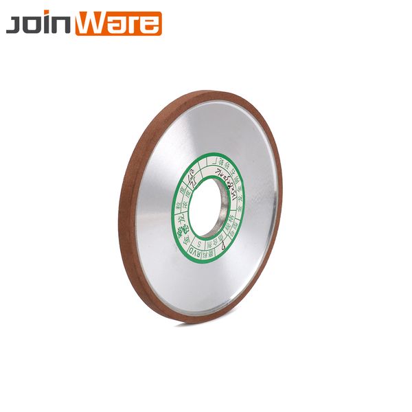 125mm diamond grinding wheel flat grinder disc power tool for milling cutter tool thickness 6mm 8mm 10mm 20mm
125mm diamond grinding wheel flat grinder disc power tool for milling cutter tool thickness 6mm 8mm 10mm 20mm