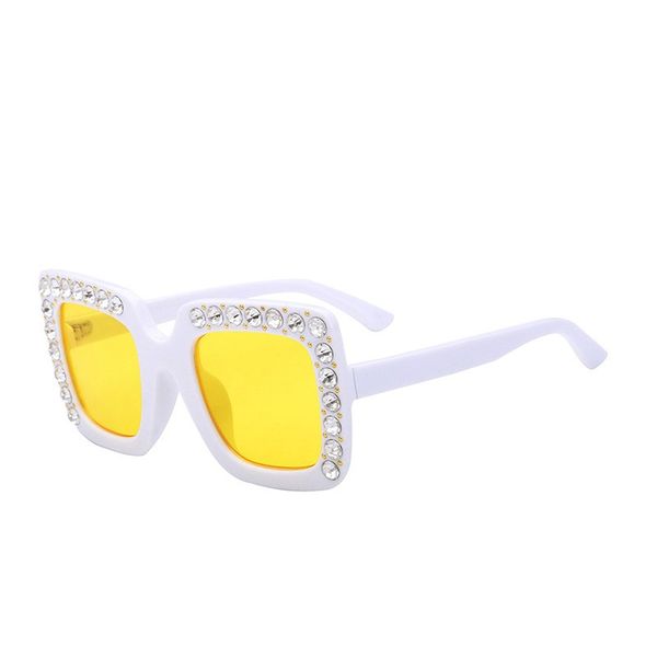 vintage quality superior children's sunglasses baby square sun glasses boys and girls fashion glasses gafas de sol hombre/mujer, White;black
vintage quality superior children's sunglasses baby square sun glasses boys and girls fashion glasses gafas de sol hombre/mujer, White;black
