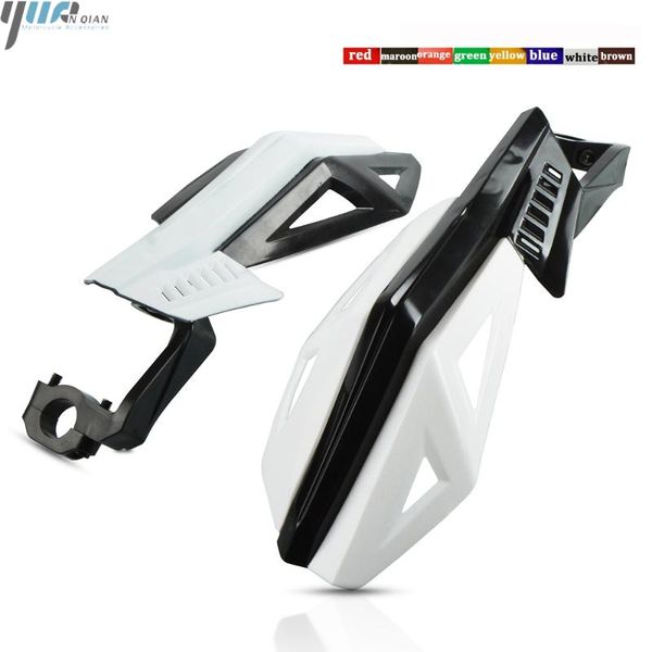 motorcycle hand guard handguard wind deflector shield protector for yamaha mt 07 09 10 01 fz 07 fz1 fz6 yzf r1
motorcycle hand guard handguard wind deflector shield protector for yamaha mt 07 09 10 01 fz 07 fz1 fz6 yzf r1