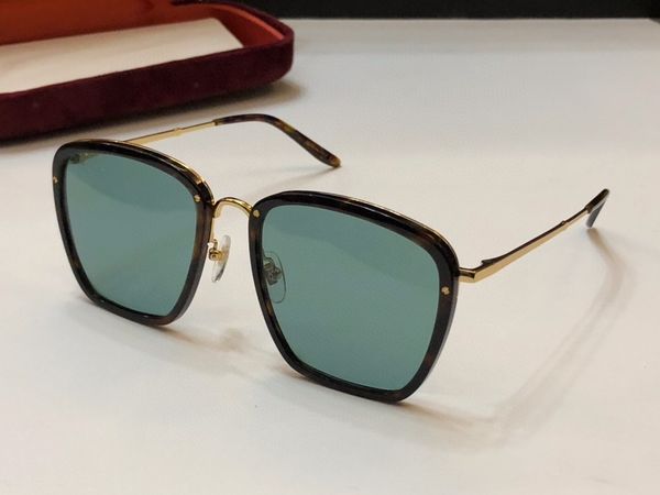 designer sunglasses for men sunglasses for women men sun glasses women mens designer glasses mens sunglasses oculos de uv400 lens 0673, White;black
designer sunglasses for men sunglasses for women men sun glasses women mens designer glasses mens sunglasses oculos de uv400 lens 0673, White;black