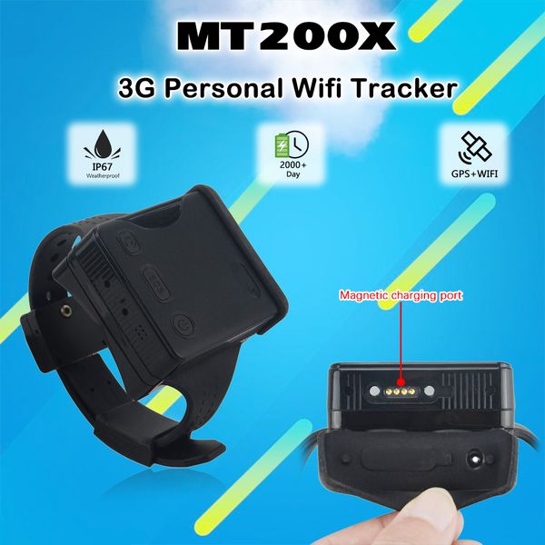 mt200x/mt-200x 3g wcdma gps tracker for prisoner/offender gps tracker locator smart watch waterproof realtime tracking 1800mah
mt200x/mt-200x 3g wcdma gps tracker for prisoner/offender gps tracker locator smart watch waterproof realtime tracking 1800mah