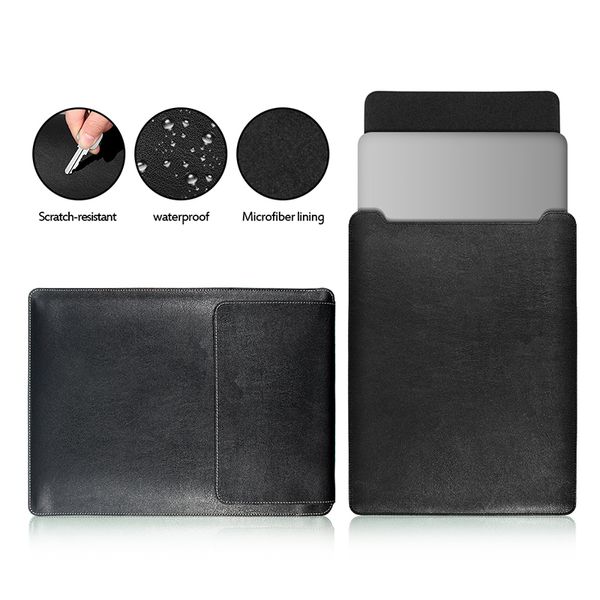 for 11/12 13 15 inch macbook handbag briefcase waterproof lapbag lightweight messenger bags fashion nylon for macbook case new fashion
for 11/12 13 15 inch macbook handbag briefcase waterproof lapbag lightweight messenger bags fashion nylon for macbook case new fashion