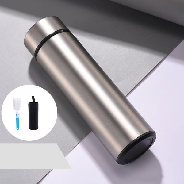 fashion printing vacuum flask creative temperature display business double walled straight 304 stainless steel water bottle cute cat
fashion printing vacuum flask creative temperature display business double walled straight 304 stainless steel water bottle cute cat
