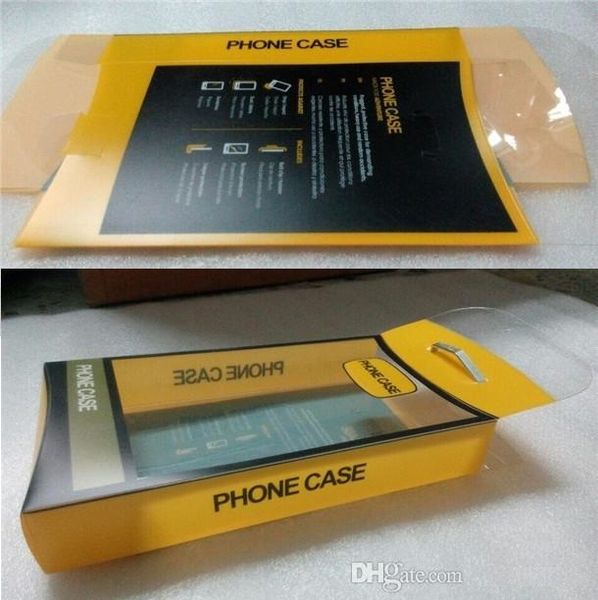 universal plastic package with inner insert for iphone 11 pro x xs max 7 8 plus samsung galaxy s10 defender phone case cover
universal plastic package with inner insert for iphone 11 pro x xs max 7 8 plus samsung galaxy s10 defender phone case cover