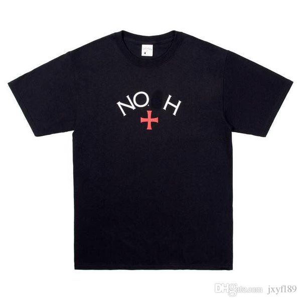 2018 men's cross t-shirt english alphabet half sleeve fashion cotton half sleeve new style wholesale, White;black
2018 men's cross t-shirt english alphabet half sleeve fashion cotton half sleeve new style wholesale, White;black
