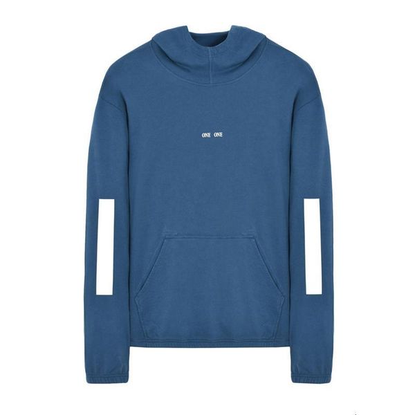 18fw 60743 reflective print hooded sweatshirt toney 3m reflective men women fashion casual hflswy329, Black
18fw 60743 reflective print hooded sweatshirt toney 3m reflective men women fashion casual hflswy329, Black