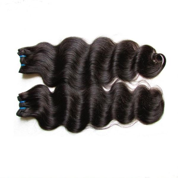 9а бразильский body wave связка предложение необработанного бразильца straight человеческих волос глубокой волна волосы вода волна девственн, Black
9а бразильский body wave связка предложение необработанного бразильца straight человеческих волос глубокой волна волосы вода волна девственн, Black