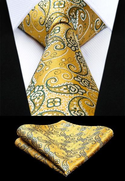 necktie handkerchief set party wedding classic fashion pocket square tie new floral paisley mens tie yellow woven silk tf2013y8s, Blue;purple
necktie handkerchief set party wedding classic fashion pocket square tie new floral paisley mens tie yellow woven silk tf2013y8s, Blue;purple