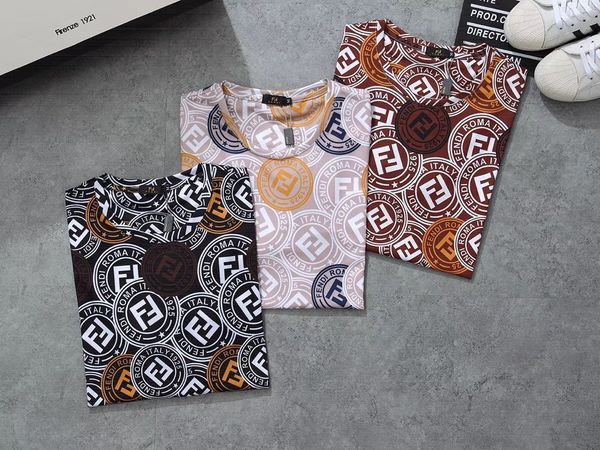 2019 factory direct sale brand fashion summer men's t-shirt summer cotton skateboard street sports and leisure clothing m-3xl, White;black
2019 factory direct sale brand fashion summer men's t-shirt summer cotton skateboard street sports and leisure clothing m-3xl, White;black