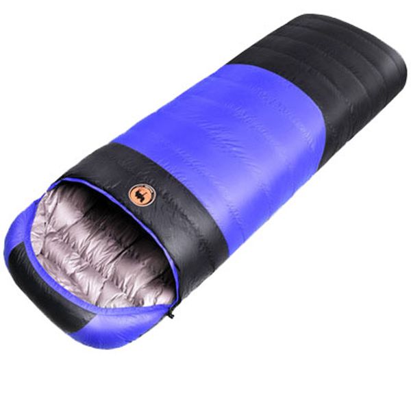 cold weather ultralight camping sleeping bag envelope white duck down sleeping bag comfortably down 210*80cm
cold weather ultralight camping sleeping bag envelope white duck down sleeping bag comfortably down 210*80cm