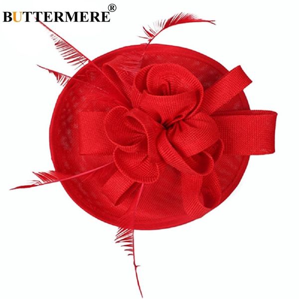buttermere womens fedora hats cotton linen red church hats female vintage solid feather party elegant wedding pillbox bride hat vlzjg, White
buttermere womens fedora hats cotton linen red church hats female vintage solid feather party elegant wedding pillbox bride hat vlzjg, White