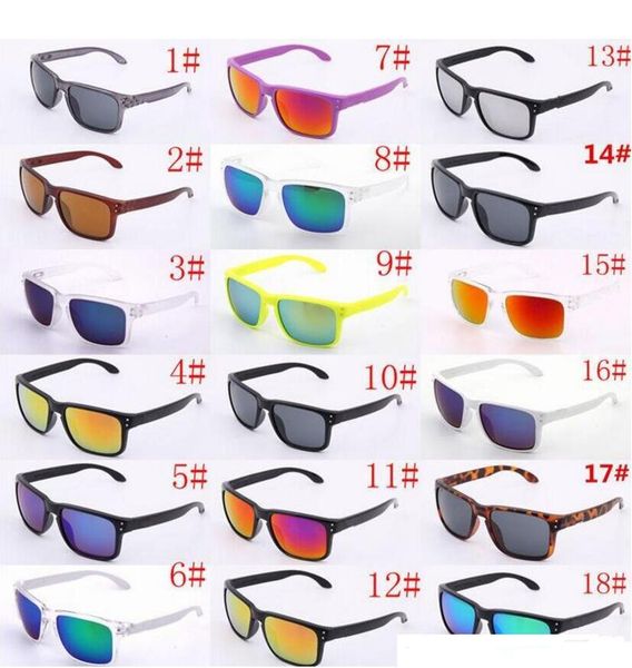 luxury sunglasses uv400 protection 9102 sport sunglasses men women summer shade eyewear outdoor cycling sun glass 18 colors 10 pairs, White;black
luxury sunglasses uv400 protection 9102 sport sunglasses men women summer shade eyewear outdoor cycling sun glass 18 colors 10 pairs, White;black