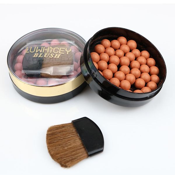 1pc makeup face matte blusher ball 3 in 1 blush eyeshadow contour cosmetics balls 8 colors maquiagem dropshipping
1pc makeup face matte blusher ball 3 in 1 blush eyeshadow contour cosmetics balls 8 colors maquiagem dropshipping