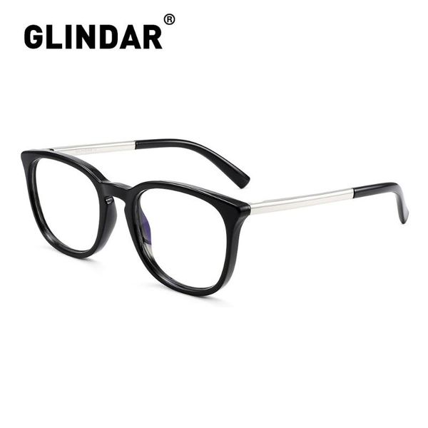 thicken square computer gaming glasses men women anti blue light blocking glasses bluelight gafas, White;black
thicken square computer gaming glasses men women anti blue light blocking glasses bluelight gafas, White;black