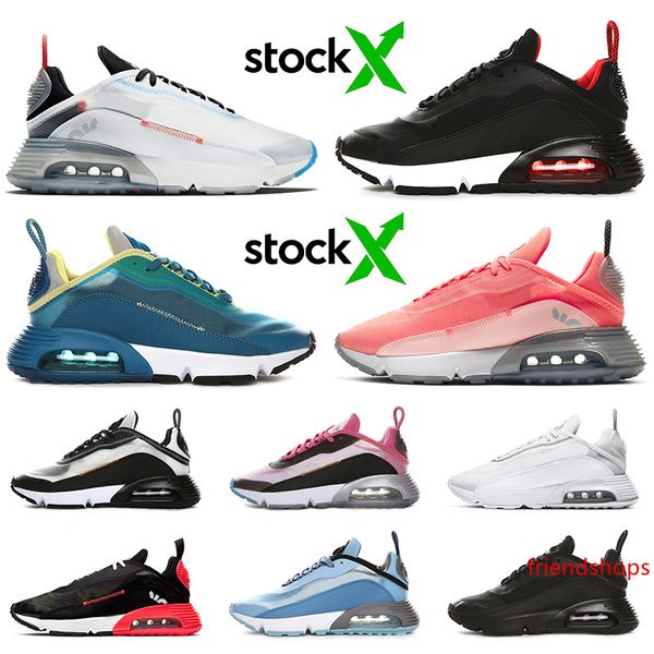 fashion new cushions 2090 2090s women mens running shoes b30 stock x white black bred green pink mens trainers sports sneakers
fashion new cushions 2090 2090s women mens running shoes b30 stock x white black bred green pink mens trainers sports sneakers